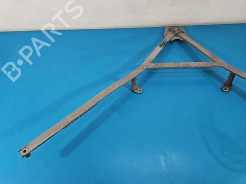 Other BMW X1 (E84) sDrive 20 d | BP37854127O1 - Image 3