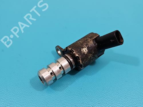 Used Electronic sensor Electronic sensor 38130236 38130236