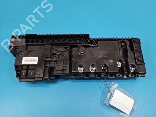 Fuse box MERCEDES-BENZ VITO Van (W447) | BP39533175E1 - Image 2