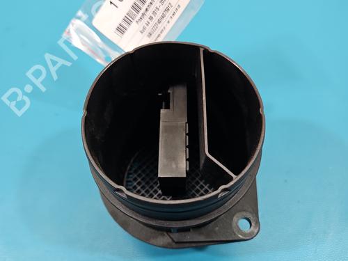Mass air flow sensor AUDI A4 B9 (8W2, 8WC) 2.0 TFSI | BP38062948M95 - Image 7