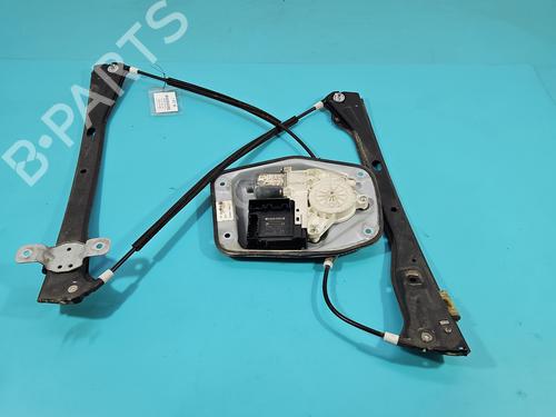Front left window mechanism VW JETTA III (1K2) 2.5 | BP37817460C22 - Image 2