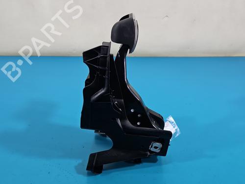 Pedal VW T-ROC (A11, D11)  | BP39164981I4  - Image 9