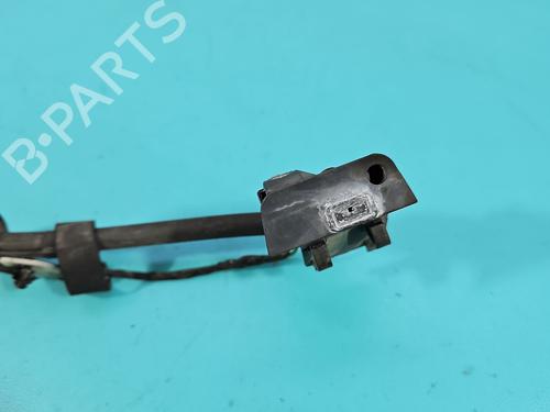Other BMW X1 (E84) sDrive 20 d | BP37854112O1 - Image 4