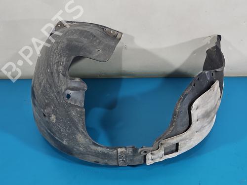 Used Wheel arch Wheel arch 38772879 38772879
