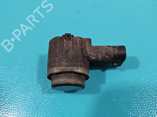 Electronic sensor AUDI Q5 (8RB) 2.0 TFSI quattro | BP38263696M84 - Image 3