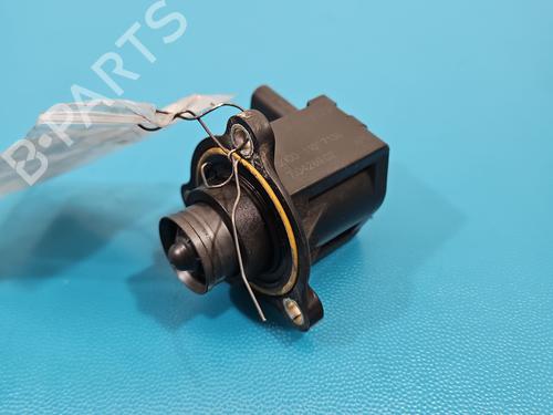 Sonda eletrónica Sonda eletrónica 38152341 38152341