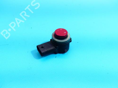 Used Electronic sensor Electronic sensor 37891535 37891535