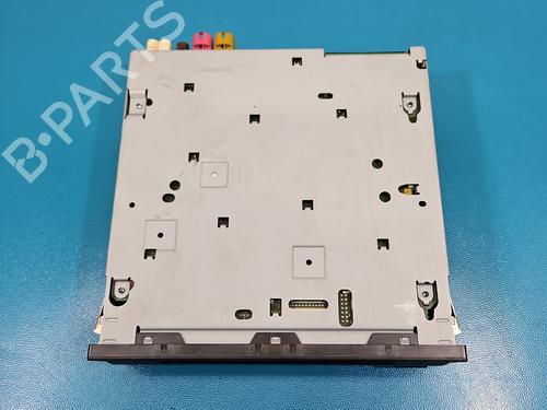 Electronic module AUDI A3 Limousine (8VS, 8VM) 1.8 TFSI | BP37849094M83 - Image 9