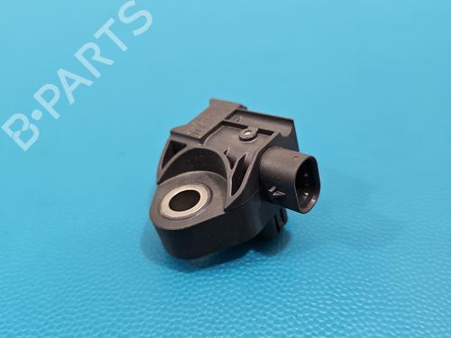 Used Electronic sensor Electronic sensor 37841332 37841332