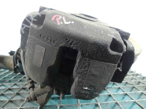 Used Left front brake caliper Left front brake caliper 37894963 37894963