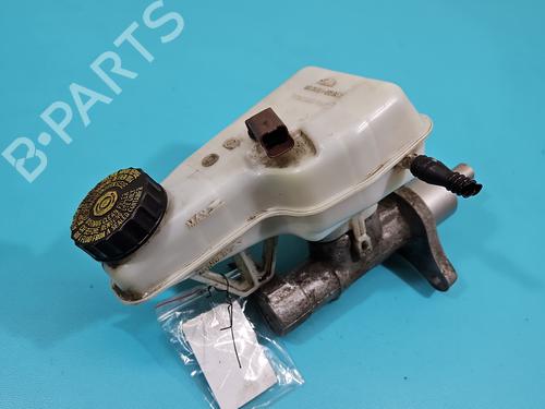 Used Brake master cylinder Brake master cylinder 38136169 38136169