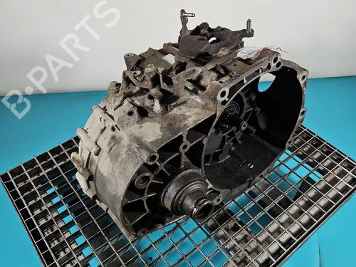 Used Gearbox Gearbox 38289596 38289596