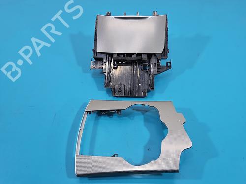 Andre ALFA ROMEO STELVIO (949_) | BP37852886O1 - Image 9