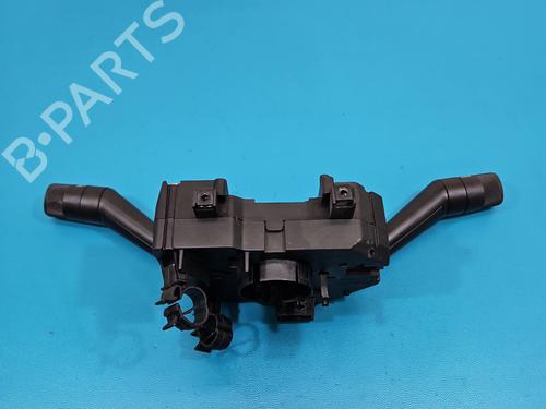 Steering column stalk FIAT LINEA (323_, 110_) 1.4 | BP37854047I23 - Image 8
