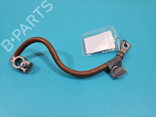 Cable BMW X3 (E83) | BP38139003E12 - Image 2