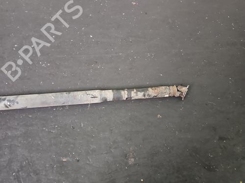 Driveshaft MAZDA CX-5 (KE, GH) 2.2 D AWD (KE2AW) | BP38124873M37 - Image 5