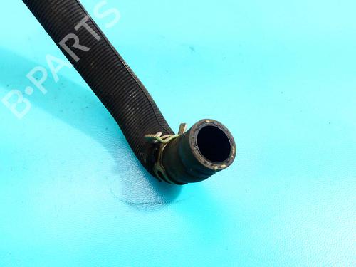 Pipe NISSAN PULSAR Hatchback (C13) 1.5 dCi | BP37880788M125 - Image 4