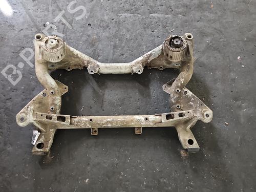 Used Subframe Subframe 37818978 37818978
