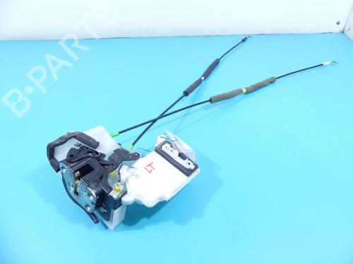 rear-left-lock-mazda-cx-9-tb-2006-37896027 main image