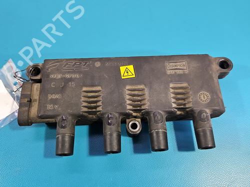Used Ignition coil Ignition coil 37860145 37860145