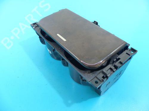Used Cup/Object holder Cup/Object holder 37882413 37882413