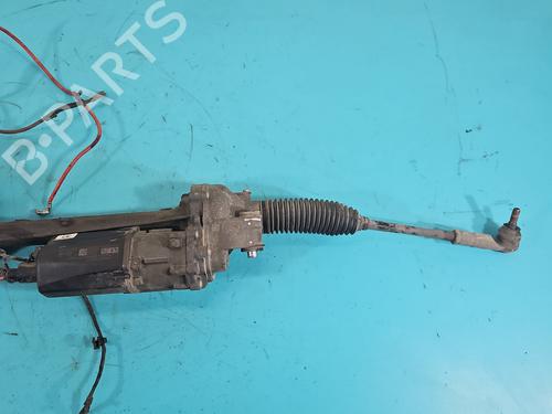 Steering rack VW PASSAT B8 (3G2, CB2) 2.0 TDI | BP38149933M22 - Image 7