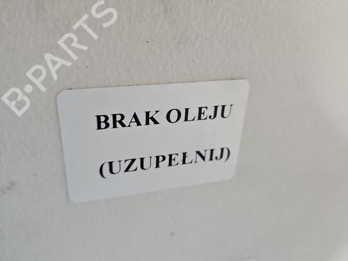 Gearbox DODGE CALIBER 1.8 | BP37815383M3 - Image 8