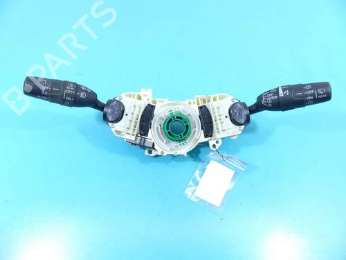 steering-column-stalk-honda-cr-v-iii-re_-2006-37885705 main image
