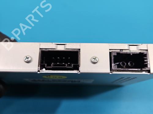 Electronic module AUDI A4 B8 (8K2) | BP39566407M83 - Image 5
