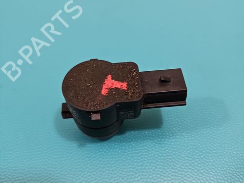 Electronic sensor JEEP GRAND CHEROKEE IV (WK, WK2) 3.0 CRD V6 4x4 | BP38144889M84 - Image 4