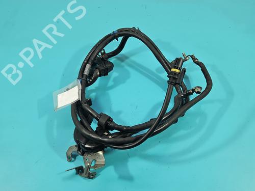 Cable MERCEDES-BENZ E-CLASS Coupe (C207) E 350 CDI (207.323) | BP38129974E12 - Image 1