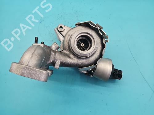 Engine (For Parts) VW CC B7 (358) 2.0 TDI | BP37849444M64 - Image 12