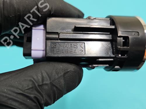 Other SUBARU FORESTER (SJ_) 2.0 D AWD (SJD) | BP37816665O1 - Image 8
