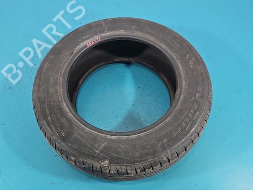 Used Other Other 39508601 39508601