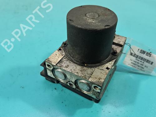 ABS pump FORD TRANSIT Van (FA_ _) 2.2 TDCi | BP38152030M43 - Image 9