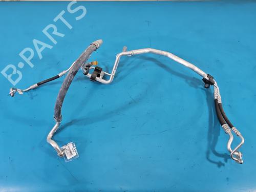 Used AC pipe AC pipe 37833322 37833322