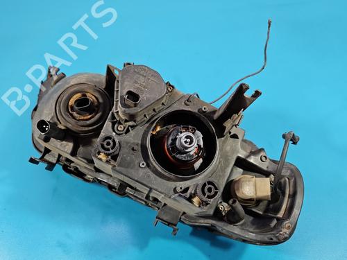 Left headlight BMW X5 (E53) 4.4 i | BP38754456C28 - Image 10