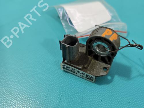 Used Electronic sensor Electronic sensor 37823200 37823200