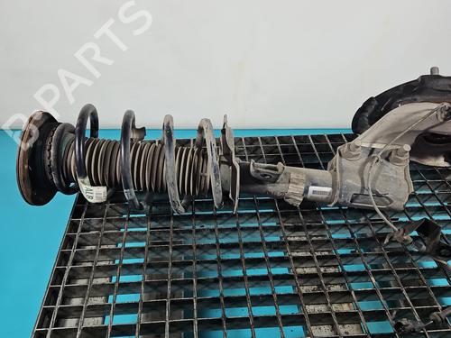 Used Right front shock absorber Right front shock absorber 38148174 38148174