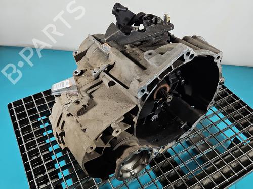 Used Gearbox Gearbox 38147540 38147540