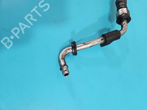 Pipe MERCEDES-BENZ E-CLASS T-Model (S212) E 350 CDI (212.225) | BP38129892M125 - Image 6