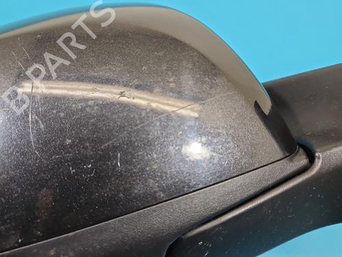 Retrovisor direito SUZUKI SPLASH (EX) 1.3 CDTI (A5B413D) | BP38147407C27 - Image 5