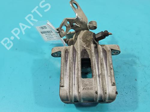 Used Right rear brake caliper Right rear brake caliper 37830803 37830803