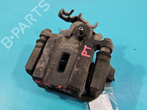 Right rear brake caliper MITSUBISHI ECLIPSE CROSS (GK_, GL_)  | BP37844422M106  - Image 8