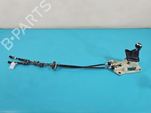 Selector da caixa Selector da caixa 38138262 38138262