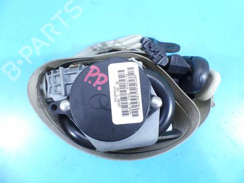 front-right-seatbelt-chrysler-sebring-js-2006-2007-2008-2009-2010-37885081 main image