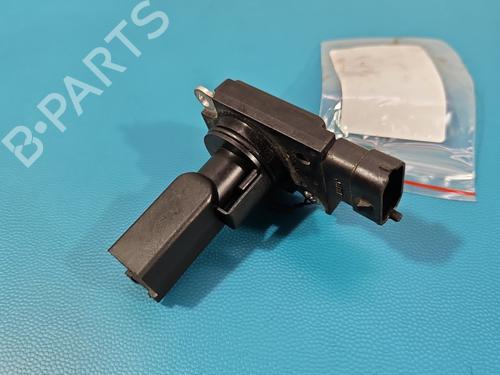 Used Mass air flow sensor Mass air flow sensor SAAB 9-3 (YS3F, E79, D79, D75) 2.0 t (210 hp) 39977241 39977241