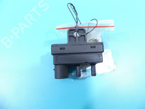 Other VW PASSAT B5.5 (3B3) 1.8 T 20V | BP37809811O1 - Image 6