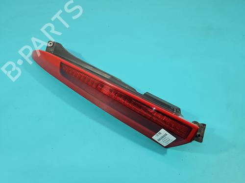 other-volvo-xc90-i-275-2002-2003-2004-2005-2006-2007-2008-2009-2010-2011-2012-2013-2014-2015-37990667 main image