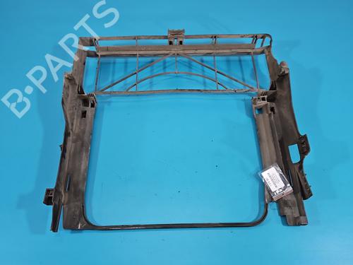 Andre BMW X5 (E53) 4.4 i | BP37859526O1 - Image 3